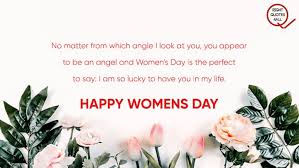 May you always fight for your rights! Women S Day Messages Funny And Friends Messages