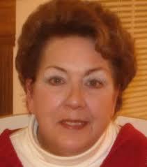 Obituary for THERESA M BOYER