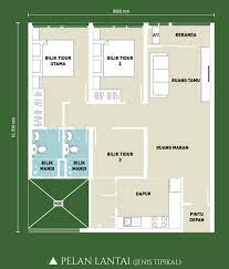 Maju assets is best known for its bandar tasik selatan township development in cheras, kuala lumpur and has land banks in johor and malacca with potentially more than rm4 billion worth. Property Projects By Best Silver Development Sdn Bhd Land
