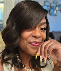 Happy birthday blessings and wishes