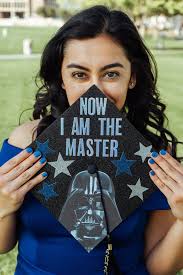 Great Y Circus ticket information