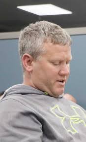 Local News: Council subdivides, annexes and rezones McCook Business Park  Phase II (5/16/23)