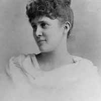 Julia Sutherland Comstock (1856–1936) • FamilySearch