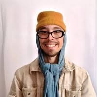 50+ "Randy Guevara" profiles