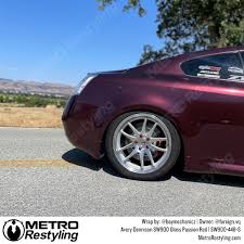 Image result for Passion Red 1995 Stealth