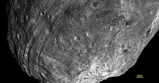 At carro, you can buy new and used cars, sell cars online and easily rent or lease a car. Tony Carro Program Executive And Scientist Nasa Solar System Exploration