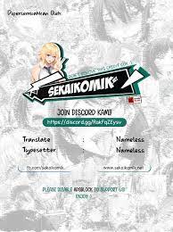 We did not find results for: One S In Laws Virgins Chapter 58 Baca Manga Jepang Sub Indo Komik Manhwa Korea Manhua China Bahasa Indonesia Mangareceh