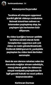 Asliye ceza mahkemesindeki duruşmaya sanık kerimcan durmaz ve avukatları katıldı. Kerimcan Durmaz In Ucak Tuvaletinde Cekip Paylastigi Uygunsuz Videosu Sosyal Medyayi Karistirdi Biacaip