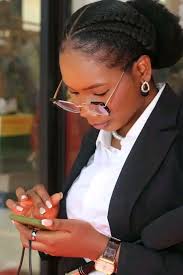 There is a certain joy to the heart when you help and encourage others to  be successful... Help others when you can, not for money, do it because  it's needed... Help light