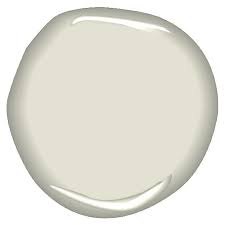 Ally S Earring Csp 125 Benjamin Moore Colors Paint Colors Benjamin Moore Paint