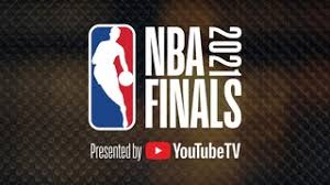 You've come to the right place for answers. Nba Finals Schedule 2021 Milwaukee Bucks Vs Phoenix Suns How When Where To Watch The Nba Finals 2021 Live On Abc Abc Updates