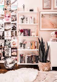 Pin On Home Sweet Home