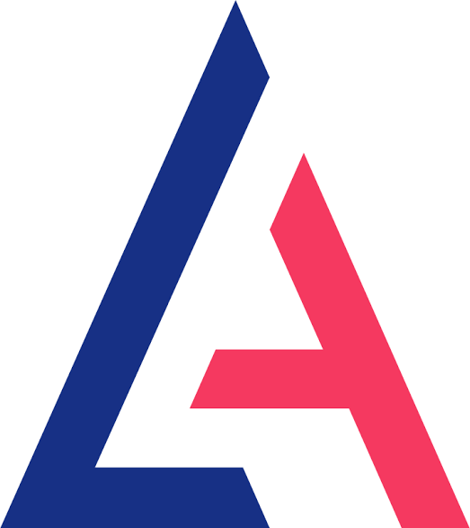 Agencia de Marketing Digital 360- Level Art