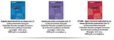 La phase de paiement des frais de concours, l'impression du résultat de la visite médicale et la prise de rdv pour le dépôt de dossiers. Bien Preparer Et Reussir Les Concours De Categorie Hellip Vocation Service Public