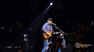 More images for chord lagu iwan fals bongkar » Chord Lagu Iwan Fals Bongkar Tribunnews Com Mobile