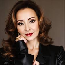 Professionals in Millbrae, CA