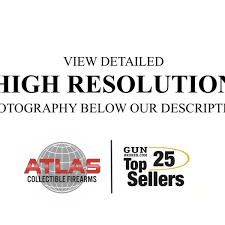 Image result for Sarajevo White 1987 Colt