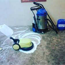 غسيل كنب سجاد وتنظيف منازل وبيوت مجالس بالرياض in 2021 dyson vacuum home appliances vacuum cleaner