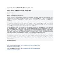 Salam.boleh berikan saya bacaan doa untuk doa selamat yang biasa dan juga untuk mohon keselamatan dll bagi anakanda yang akan pergi menuntut ilmu di luar negara. Doa Majlis Perkahwinan