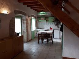 Blu costruzioni, azienda padovana dall'esperienza pluriennale propone una serie di investimenti nell'incantevole isola di krk. Casa Nel Verde Delle Colline Di Moscenicka Draga A Croazia In Vendita