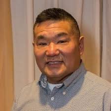 nacme #atmerckiminspired #poweredbyinclusion