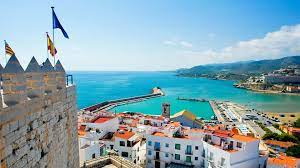 Confortel valencia 3 casual hostal valencia Valencia Fluge Finden Sie Gunstige Fluge Nach Valencia Easyjet Com