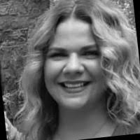 Martha Phillips email address & phone number