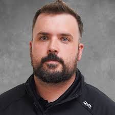 Rapid City Rush Hockey