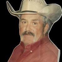 Larry Joe Harney Obituary (2024)