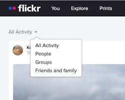 Flickr logo symbol in typicons ✓ finden sie das perfekte symbol für ihr projekt und laden sie sie in svg, png, ico oder icns herunter, es ist kostenlos! Flickr Thought Grazing