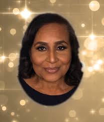 Obituary for Mrs. Willodine Oakley (Oakley) Hale