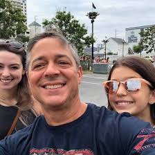 Headlight motor replacement recommendations needed