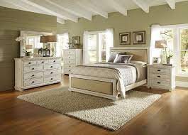 White Distressed Bedroom Furniture Distressed White Bedroom Furniture Distressed Bedroom Furniture White Bedroom Set