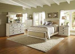The rustic bedroom sets from mexico are hand made from kiln dried pine wood then constructed, stained, and. White Distressed Bedroom Furniture Distressed White Bedroom Furniture Distressed Bedroom Furniture White Bedroom Set