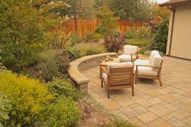 We did not find results for: The Great Backyard Windsor Ca Us 95492 Houzz