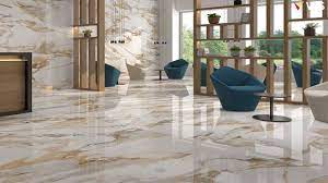 Victorian floor tiles and contemporary geometric ceramic tiles. Modern Living Room Floor Tiles Design Ceramic Floor Tiles Colors Bedroom Vitrified Floor Tiles Youtube