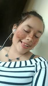 Videos de Kiara suarez (@kiara.suarez499) con «sonido original