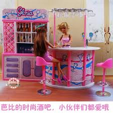 Siehe dich die prospekten und die aktionen der kaufhäuser für baumaterialien, für das haus und den garten. Fur Barbie Haus Mini Mobel Happy Hour Entspannen Zeit Mode Rosa Bar Anzug Fur Kurhn Licca Blyth Puppe Pretend Spielen Spielzeug 1 6 Furniture Castor Suit Cheapsuit Linen Aliexpress