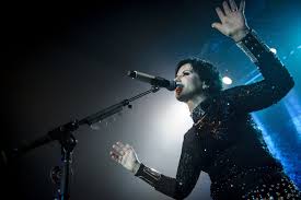 L'occasion de prendre de ses nouvelles. La Cause De La Mort De La Chanteuse Des Cranberries Revelee