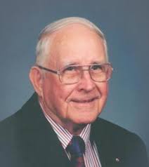 Thomas Dexter Tindall Obituary November 18, 2016