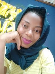 Tell everyone you know. Tonight's UPPER ROOM isn't one to miss! ABUJA!!!  GOD IS EXCITED OVER YOU! See you in a few! Rock Event Center (House