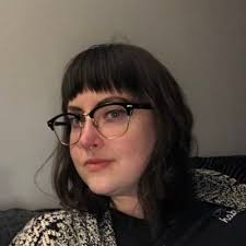 Dr Siân Armstrong (@Dr_SArmstrong)