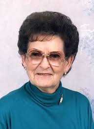 Obituary information for Theresa H. (Ambs) Nesmith