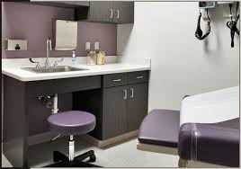 Modern Medical Exam Room Google Search Consultorio Dental Consultorio Medico Remodelacion