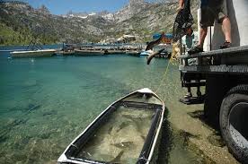 Maybe you would like to learn more about one of these? Lake Sabrina Fish Report Bishop Ca Inyo County