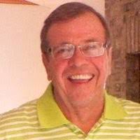 Bruce Sommers's Instagram, Twitter & Facebook