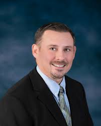 School Administration