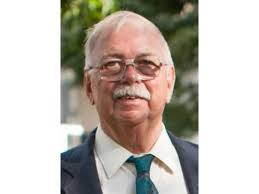 Bernard Heim Obituary (1939