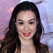 Christy Chung Lai-Tai Movies and TV Shows