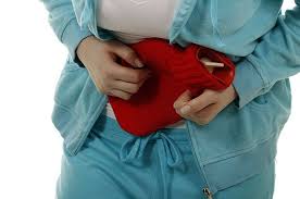 Proshaj Cistit Chto Delat Pri Infekcii Mochevogo Puzyrya Zdorovaya Zhizn Zdorove Argumenty I Fakty